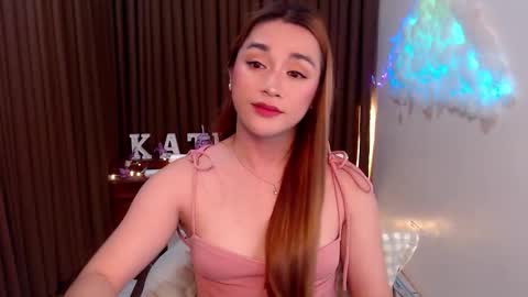 Snapshot of sexy_kitty699 chatting on November 2025 01:41:01 AM Kathy online show from November 2025 01:41:01 AM