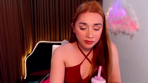 Snapshot of sexy_kitty699 chatting on November 2025 02:34:01 AM Kathy online show from November 2025 02:34:01 AM