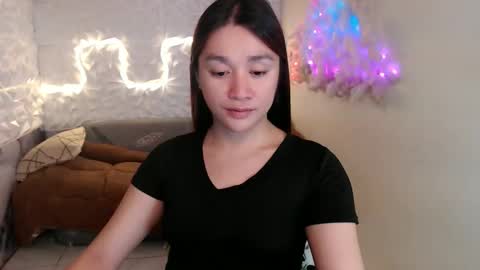 Kathy online show from April 2026 12:34:01 AM