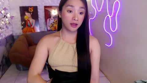 Kathy online show from May 2026 01:11:01 AM