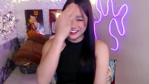 Kathy online show from May 2026 01:44:01 AM