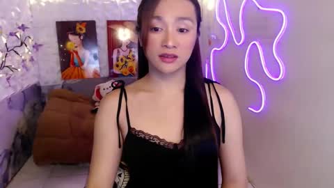 Kathy online show from May 2026 12:27:01 AM