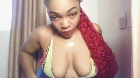 Sexy kitty881 online show from November 2025 03:32:02 PM