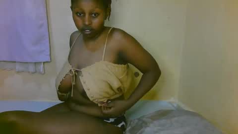 sexy_latasha online show from November 2025 02:56:02 AM