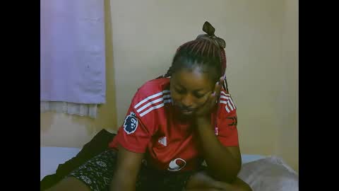 sexy_latasha online show from April 2026 07:01:01 PM