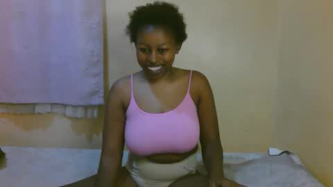 sexy_latasha online show from May 2026 03:55:02 AM