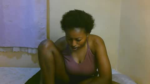 sexy_latasha online show from May 2026 02:56:02 PM