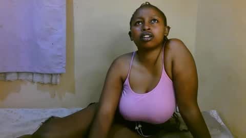 sexy_latasha online show from May 2026 04:04:02 PM