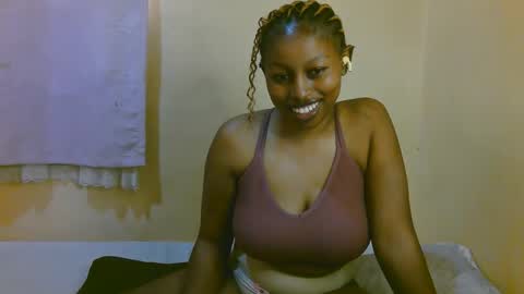 sexy_latasha online show from May 2026 07:59:02 AM