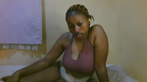 sexy_latasha online show from May 2026 02:19:01 AM
