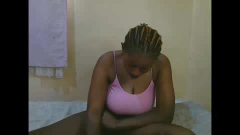 sexy_latasha online show from May 2026 10:36:01 AM