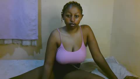 sexy_latasha online show from May 2026 03:37:02 AM