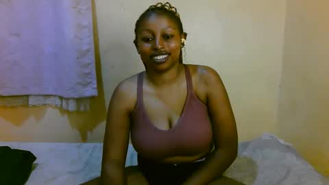 sexy_latasha online show from May 2026 02:51:02 AM
