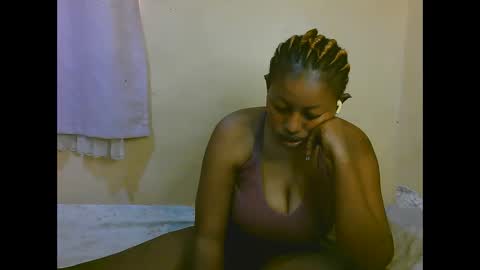 sexy_latasha online show from May 2026 08:29:01 AM