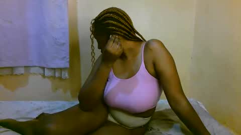sexy_latasha online show from May 2026 08:52:01 AM