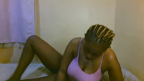 sexy_latasha online show from May 2026 08:58:01 PM
