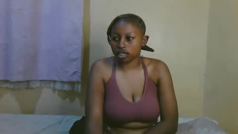 sexy_latasha online show from May 2026 05:31:02 PM
