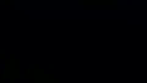 Snapshot of sexy_leacum chatting on February 2026 05:35:01 AM sexy_leacum online show from February 2026 05:35:01 AM