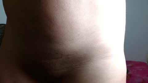 Celeste online show from March 2026 05:08:02 AM