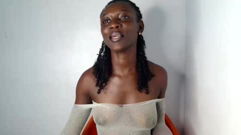 lily online show from September 2025 09:41:02 PM