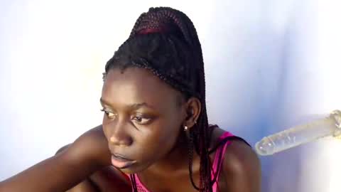 lily online show from October 2025 11:05:01 PM