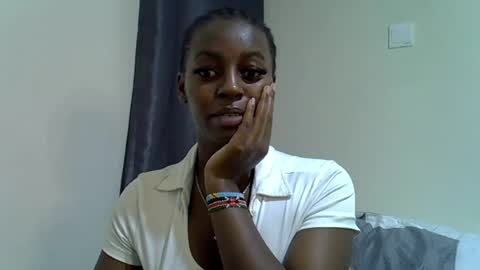 Linda online show from June 2026 12:25:01 PM