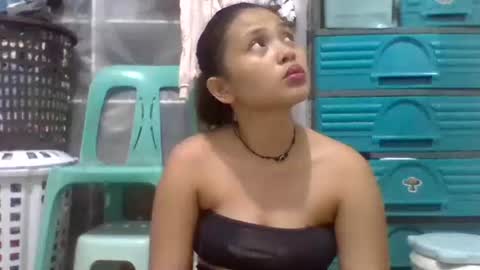 sexy_lips_pinay online show from September 2025 10:15:01 AM
