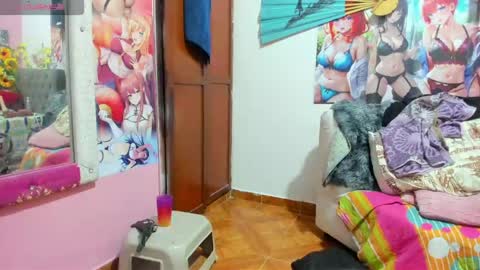 sexy_liz_1 online show from June 2026 06:37:02 AM