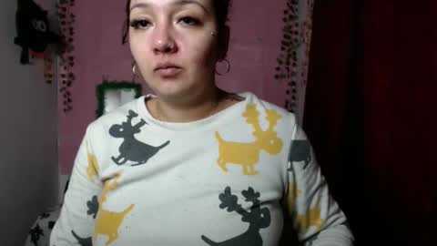 Snapshot of sexy_lolas chatting on March 2025 05:17:02 AM sexy lolas online show from March 2025 05:17:02 AM