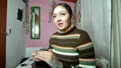 sexy lolas online show from January 2026 10:59:02 PM