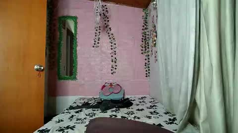 sexy lolas online show from January 2026 01:54:02 AM