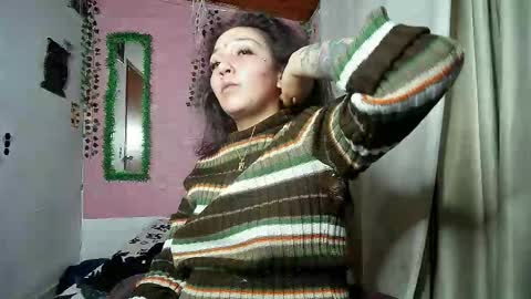 sexy lolas online show from January 2026 02:04:02 AM