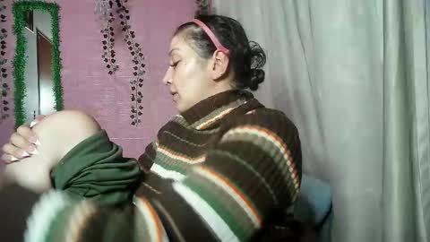 sexy lolas online show from March 2026 05:58:02 AM