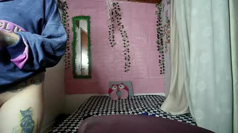 sexy lolas online show from May 2026 05:15:02 AM