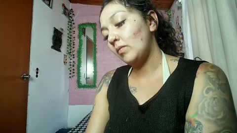 sexy lolas online show from May 2026 10:39:01 PM