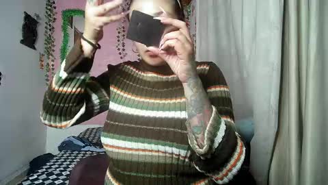 sexy lolas online show from May 2026 03:57:01 AM