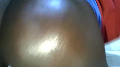 Loner online show from May 2026 03:24:02 AM