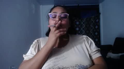 SIRENA LOVE online show from January 2026 06:05:01 AM