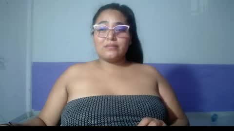 SIRENA LOVE online show from April 2026 06:09:02 AM