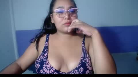 SIRENA LOVE online show from May 2026 05:24:01 AM