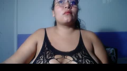 SIRENA LOVE online show from May 2026 05:35:01 AM