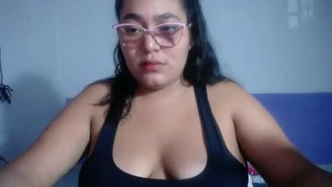 SIRENA LOVE online show from May 2026 05:59:01 AM