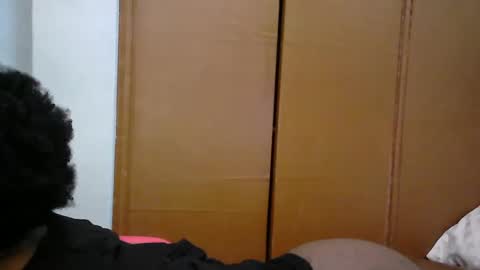 Snapshot of sexy_lunah chatting on December 2024 02:17:02 PM sexy_lunah online show from December 2024 02:17:02 PM