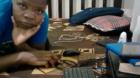 Snapshot of sexy_lunah chatting on February 2025 06:47:02 PM sexy_lunah online show from February 2025 06:47:02 PM