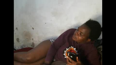 Snapshot of sexy_lunah chatting on October 2025 06:28:01 PM sexy_lunah online show from October 2025 06:28:01 PM