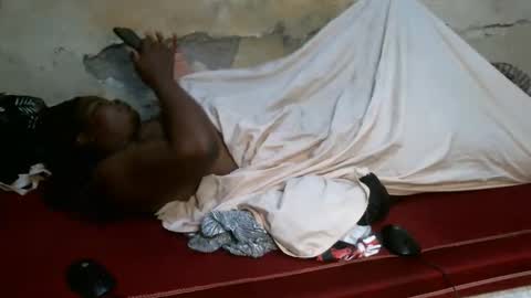 sexy_lunah online show from December 2025 03:37:02 AM