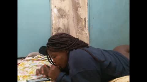 sexy_lunah online show from December 2025 04:18:02 AM