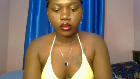 lunar online show from March 2026 02:49:01 AM