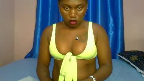 lunar online show from March 2026 06:40:01 PM