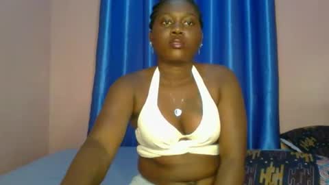 lunar online show from March 2026 12:16:01 PM